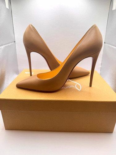 Christian louboutin kate - louboutin, 100